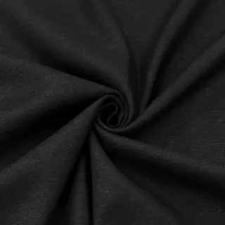 Viscoză cu in SPANDEX black