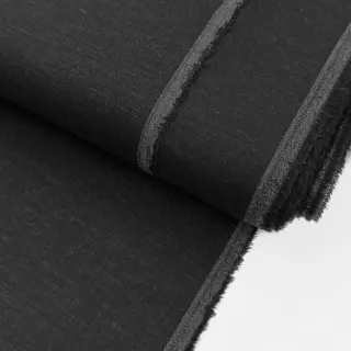 Viscoză cu in SPANDEX black