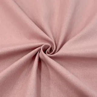Viscoză cu in SPANDEX old rose