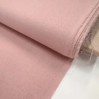 Viscoză cu in SPANDEX old rose