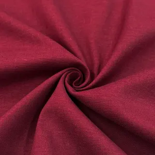 Viscoză cu in SPANDEX burgundy