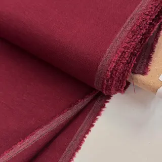 Viscoză cu in SPANDEX burgundy