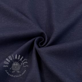 Viscoză cu in SPANDEX marine