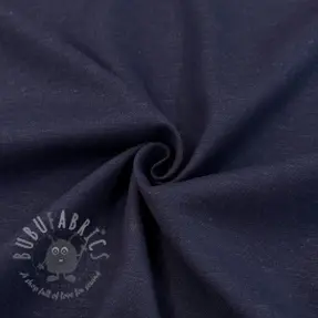 Viscoză cu in SPANDEX marine