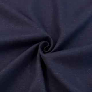Viscoză cu in SPANDEX marine