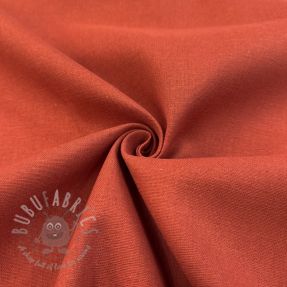 Viscoză cu in SPANDEX terracotta