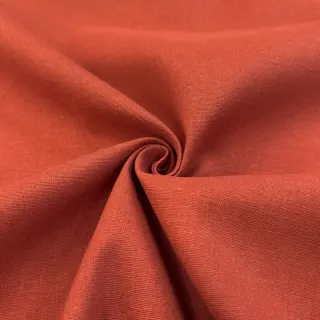 Viscoză cu in SPANDEX terracotta