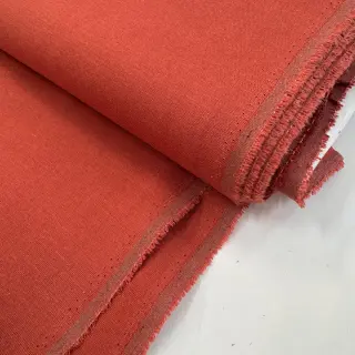 Viscoză cu in SPANDEX terracotta