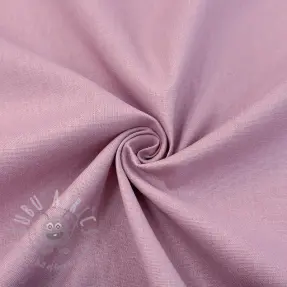 Viscoză cu in SPANDEX lilac