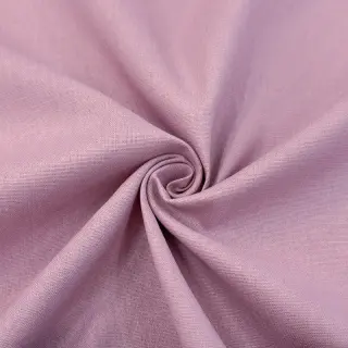 Viscoză cu in SPANDEX lilac