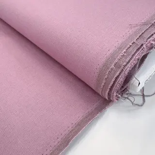 Viscoză cu in SPANDEX lilac