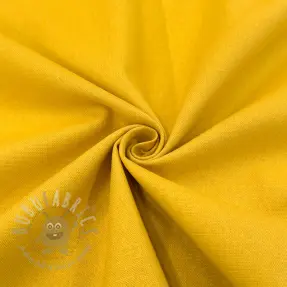 Viscoză cu in SPANDEX honey