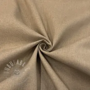 Viscoză cu in SPANDEX taupe