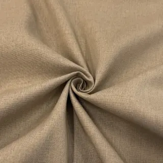 Viscoză cu in SPANDEX taupe