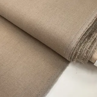Viscoză cu in SPANDEX taupe