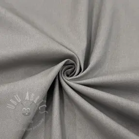 Viscoză cu in SPANDEX grey