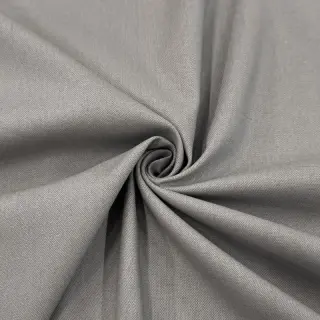 Viscoză cu in SPANDEX grey