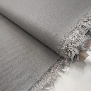 Viscoză cu in SPANDEX grey
