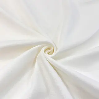 Viscoză cu in SPANDEX off white