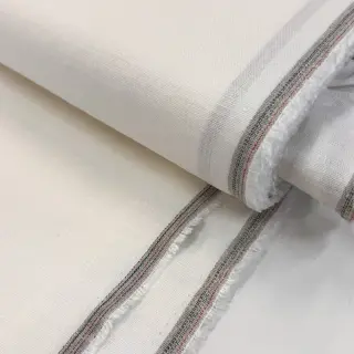 Viscoză cu in SPANDEX off white