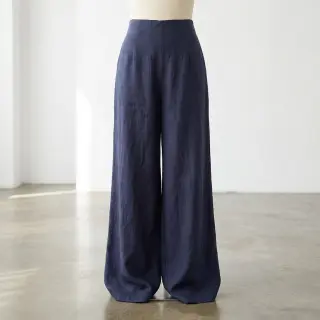 Viscoză cu in SPANDEX marine