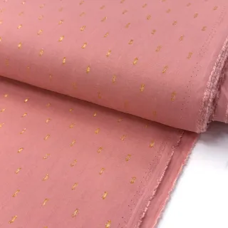 Viscoză LUREX blush