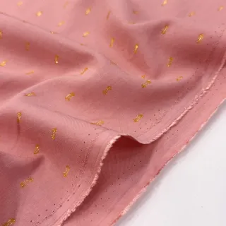 Viscoză LUREX blush