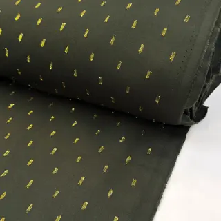 Viscoză LUREX dark green