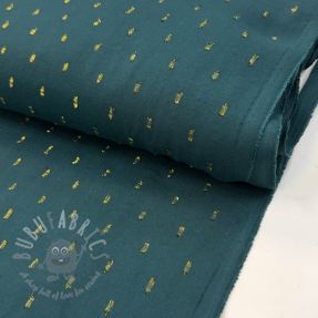 Viscoză LUREX emerald
