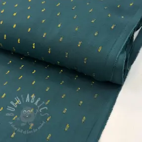Viscoză LUREX emerald