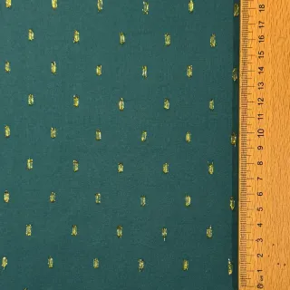 Viscoză LUREX emerald