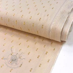 Viscoză LUREX powder