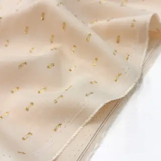 Viscoză LUREX powder