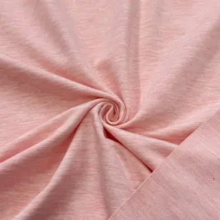 Jerse trening rose melange