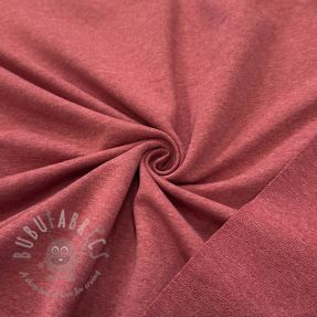 Jerse trening henna melange