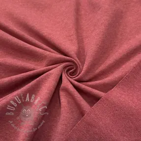 Jerse trening henna melange