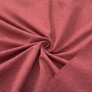 Jerse trening henna melange