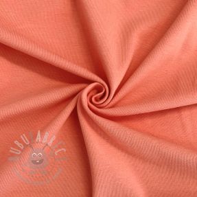 Tricot salmon 150