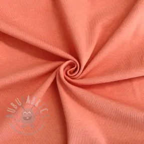 Tricot salmon 150