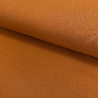 Tricot brique ORGANIC