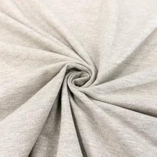 Tricot LUREX light sand