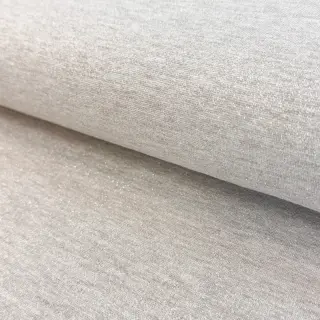 Tricot LUREX light sand