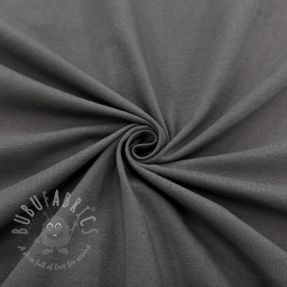 Tricot anthracite 150