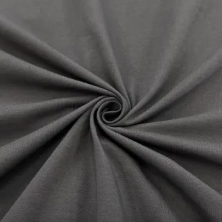 Tricot anthracite 150