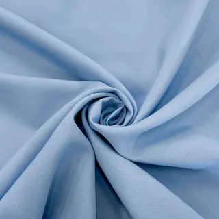 țesătură pentru costum de damă BI STRETCH light blue