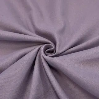 Țesătură din bumbac FLANNEL grape
