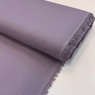 Țesătură din bumbac FLANNEL grape