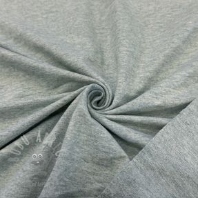 Jerse trening green melange