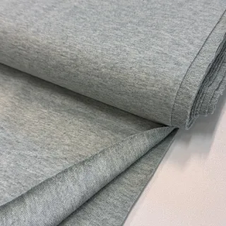 Jerse trening green melange
