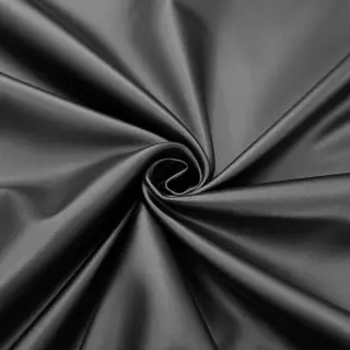 Piele sintetică pentru îmbrăcăminte SOFT STRETCH black